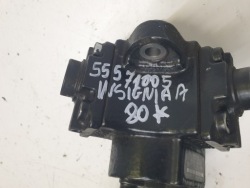 топливный насос высокого давления, ТНВД opel INSIGNIA A 55571005