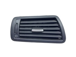 воздухозаборник жалюзи потока воздуха левый 1484109077 1491964077 CITROEN C8