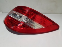 MERCEDES W251 фонарь рестайлинг led задний правый 2518202064