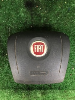 подушка подушки безопасности водители FIAT Ducato III 07354879950