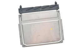 блок управления volvo V70 2.4 0281010319 08667710A HT.2