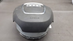 4L0880201S подушка водители Audi A4 B7 A6 C6 Q7