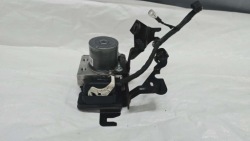 насос renault ARKANA 1.3 TCE 476601677R 22 тыс ЛС