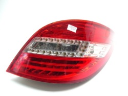 фонарь правый задний led MERCEDES r W251 РЕСТАЙЛИНГ A2518202064
