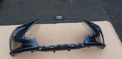 TOYOTA YARIS IV 20- бампер передний 52119-0DA00