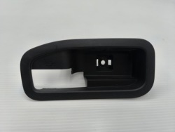 корпус защита ручки дивана QX70 FX II