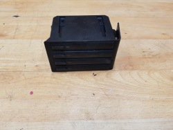 бардачок на vw PASSAT B5