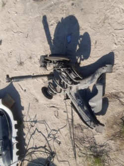 поворотный кулак, цапфа зад 1.7CDI MERCEDES VITO W447