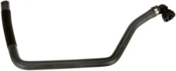 Gates 02-3564 патрубок обогрева