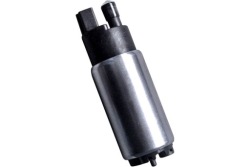 magneti marelli 313011300005 топливный насос