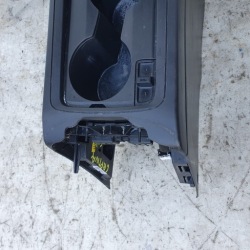 подлокотник Chevrolet CAPTIVA РЕСТАЙЛИНГ