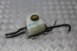 бачок тормозной жидкости lexus RX 450H IV 4