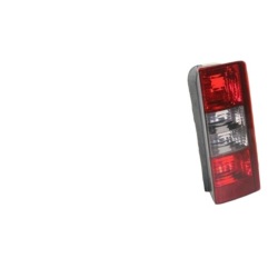 фонарь правый opel Combo C 2002 2003 2004 2005 2006 2007 2008 2009 2010