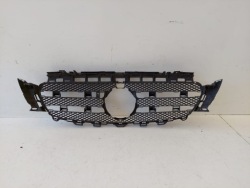 mercedes-benz oe A2138880223 решетка радиатора