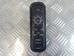 mazda 6 и GG GY пилот радио навигации