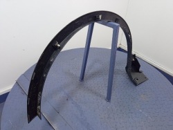 FORD Escape III KUGA MK2 РЕСТАЙЛИНГ молдинг крыла передняя правая JJ54-S16D238-AAW