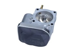 renault oe 8200171134 ДРОССЕЛЬНАЯ ЗАСЛОНКА