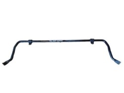 LAND Range Rover Evoque L551 стабилизатор зад J9C3-5A771-DA