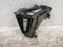 ГАЛОГЕН led поворотник передний левый renault RAFALE 24-