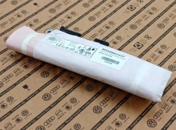 подушка безопасности Audi OE 80A880242F
