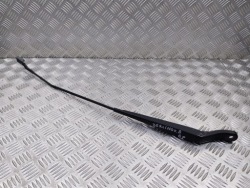 рычаг дворника передняя правая CITROEN BERLINGO II 1.6 9682974780