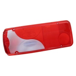мех фонари задние vw CRAFTER и 2007 2008 2009 2010 2011 2012 2013 2014 2015