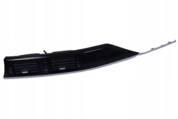 молдинг декор BMW 4 F36 GRAN Купе 16r.