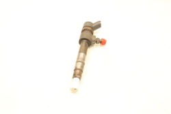 форсунка 0445110276 ALFA ROMEO lancia 1.9