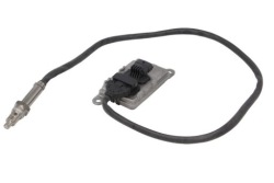 Dinex 81031 Датчик , катализатор