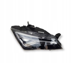 seat Ateca 576941008F фара правая full led
