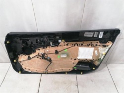MERCEDES SL R231 A2317206401