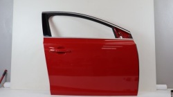 volvo V40 II дверь правая передняя 612-46