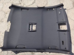 BMW OE 8036264