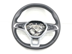 руль renault CLIO V 484002607R