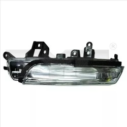 указатель поворота tyc 336-0082-3