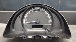 1ST920850H спидометр SKODA CITIGO 2018