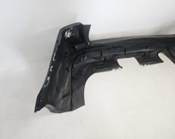 volvo V60 и 2010 - 2013 бампер задний 4 X датчик парковки 32165263