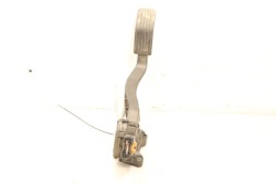 потенциометр педаль газа CITROEN C3 II 9671433780