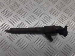 Форсунка opel Vectra C 1.9 0445110243