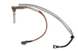 ФОРСУНКА . . FORD TRANSIT V362