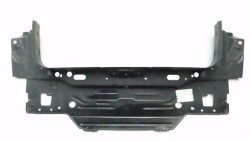seat Ateca 16- ремень задний 575813303A