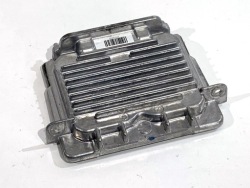 Конвертер Ксенон FORD KUGA II 89089352 модуль , подсветка