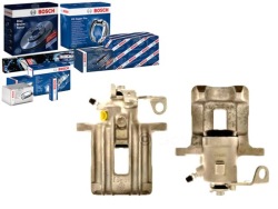 суппорт Bosch 521131 24338417237
