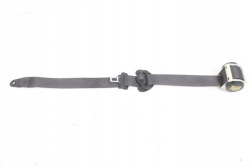 ремень безопасности правый MINI COOPER R56