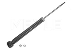 амортизатор задний MEYLE 28-26 725 0002
