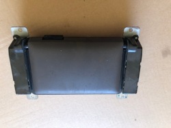 монитор дисплей навигации volvo S40 V50 2007-2012 31215558-1