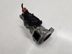 opel MOKKA a 12R EGR 1.7 55581958