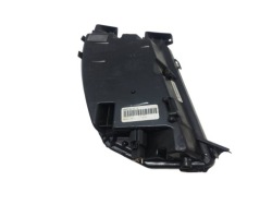 2014 tesla MODEL S свет Передний 102401800C