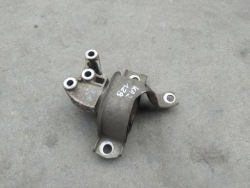 подушка лапа Двигателя 1.2 8V FORD KA MK2 2009