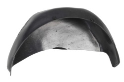 Blic 6601-01-1135832P подкрылок